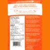 Mega Mango Gummy Mix Refill - Image 2