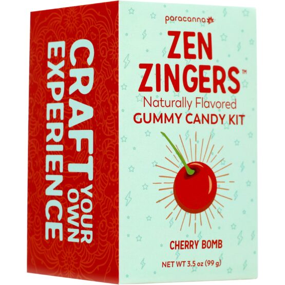 Zen_Zingers_Cherry_Bomb_Kit